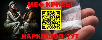 jwh Свободный