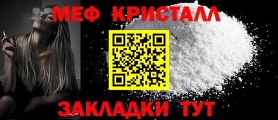 jwh Свободный