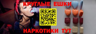 jwh Свободный