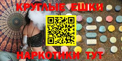 jwh Свободный