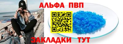jwh Свободный