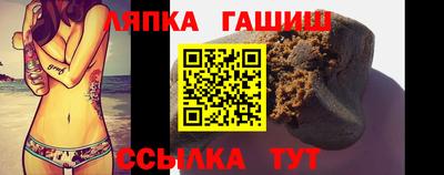 jwh Свободный