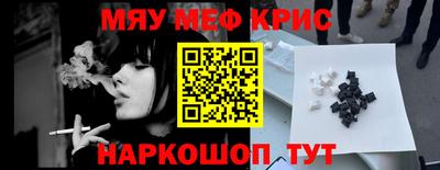 jwh Свободный