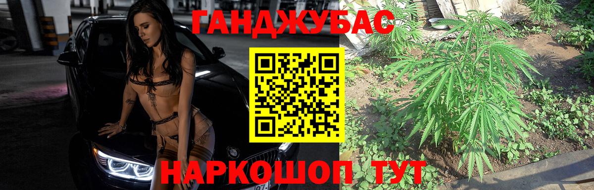 Конопля SATIVA & INDICA Сальск